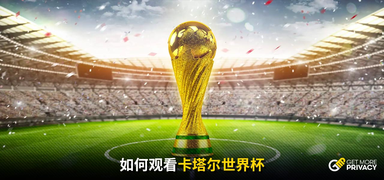 黑马