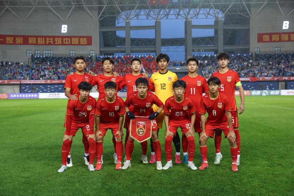 皇马vs曼城首发：姆巴佩替补！哈兰德、维尼修斯、福登均在列