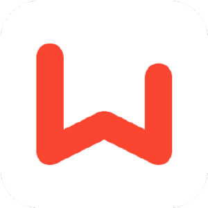玩加电竞·(中国区)官方网站‌ - WANJIA ESPORTS
